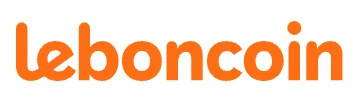 logo leboncoinwebp