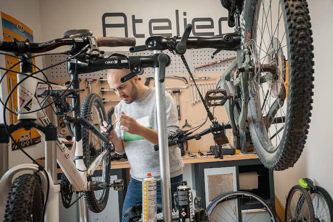 office du tourisme nort sur erdre cycli yo 17 1