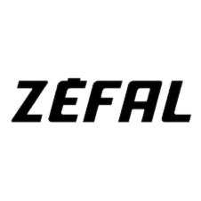 zefal