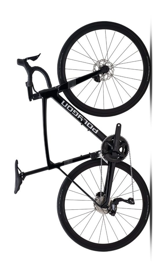 Capture d'écran 2025-09-11 173226